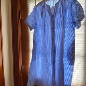 Various lingerie sleep & lounge/dress